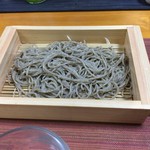 浅草じゅうろく - 