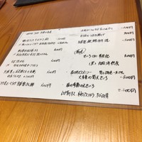 浅草じゅうろく - 