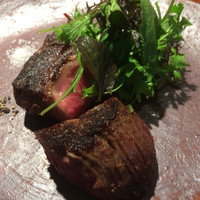 TACUBO - 