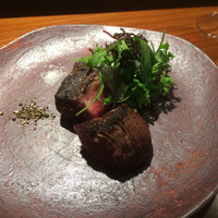 TACUBO - 