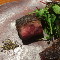 TACUBO - 