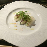 銀座うかい亭 - 