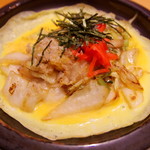 Hidano Aji Shusai - 