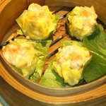 ロン ファン - 焼売