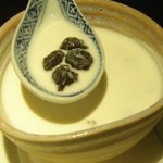 ロン ファン - タピオカ