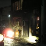 円らく 所沢荘 - enraku4001.jpg