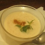 ラ・カシータ - Arroz Con Leche(ライス・プディング)