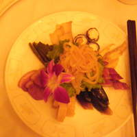 桂花苑 - 
