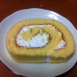 パティスリー シフォン - 