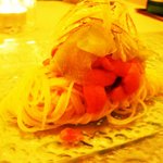 Ristorante Italiano Canale - 