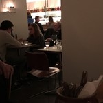 Madklubben Vesterbro - 