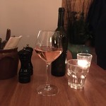 Madklubben Vesterbro - 