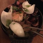 Madklubben Vesterbro - 