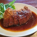 ピンチョス 元町ヱビス - 