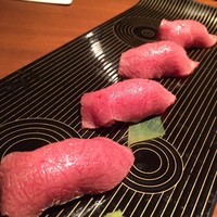 生粋 - 
