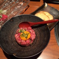 生粋 - 