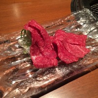 生粋 - 