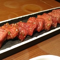 飛騨牛一頭家 馬喰一代 岐阜神田 - 