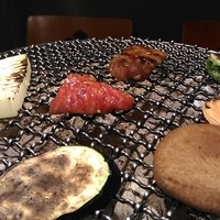 飛騨牛一頭家 馬喰一代 岐阜神田 - 