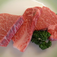 モリタ屋 木屋町店 - 