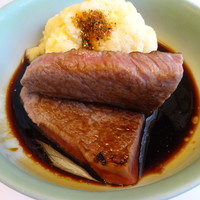 モリタ屋 木屋町店 - 