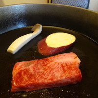 モリタ屋 木屋町店 - 