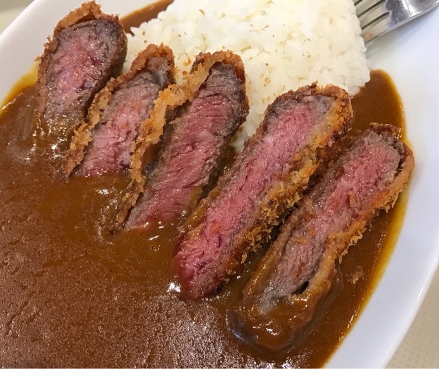 CᾒN高山都の美食姿 3 4ῬEᾭ 200x200_square_7076b39f310d3c6