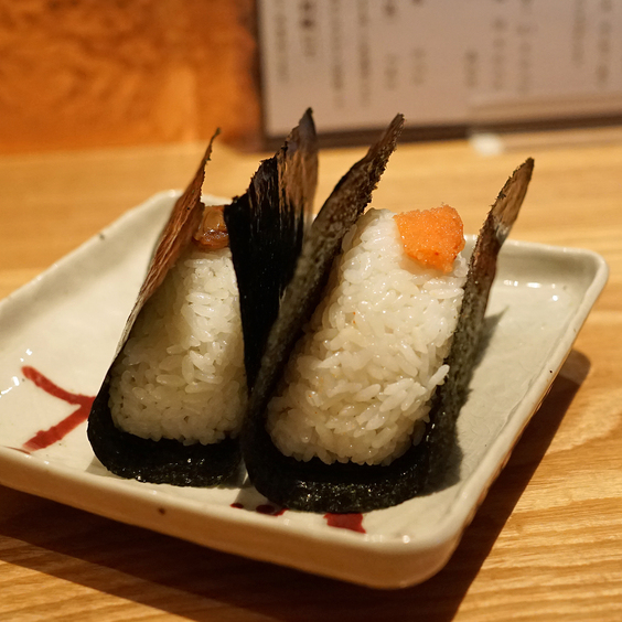 根津 たけもと 根津 割烹 小料理 食べログ