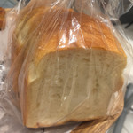 ゴントラン シェリエ 日本橋店 - ハニーブレッド