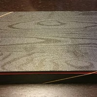 焼肉 BEEFMAN 六本木本店 - 
