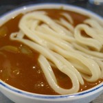 まさか - 好きな量を好きな時間ディップ