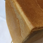 セントル ザ・ベーカリー - 角食