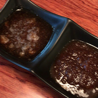 やきにくのバクロ 博多店 - 