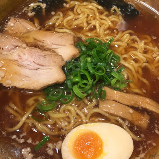 越後秘蔵麺 無尽蔵_1