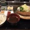 牛かつ もと村 福岡天神西通り店