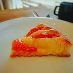 カフェ ネネム - 