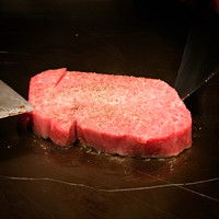 青山牛彩 - 