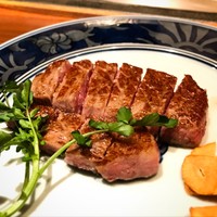 青山牛彩 - 