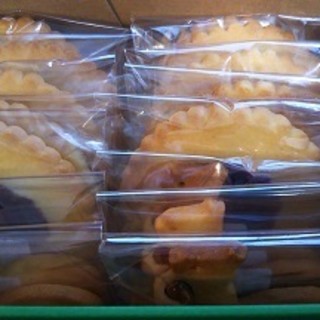 ヒナタカフェ_0