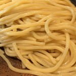 つけ麺家 利平 - 