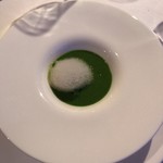 オーベルジュ・オー・ミラドー - 