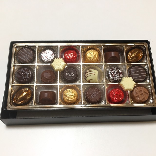 写真 モロゾフ 近鉄和歌山店 Morozoff 和歌山 洋菓子 その他 食べログ