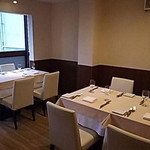 リストリア・ジラソーレ - 