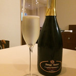 リストリア・ジラソーレ - 