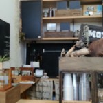 MOYU CAFE  - 