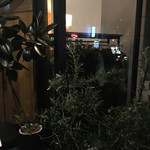 デュ・ヴァン・ハッシシ - 