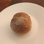 デュ・ヴァン・ハッシシ - 