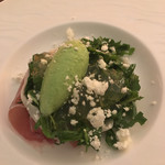 デュ・ヴァン・ハッシシ - 