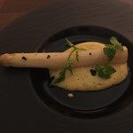 デュ・ヴァン・ハッシシ - 