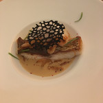 デュ・ヴァン・ハッシシ - 